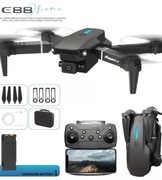 Dron FACEGLE E88 OUTLET 