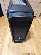 Obudowa Cooler Master CM Storm Scout II niekompletna