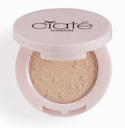 Ciate glow-to rozświetlacz do twarzy Highlights NOWY