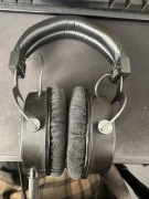 Słuchawki Beyerdynamic DT1990 PRO