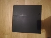 Playstations 4 z padem limitowanym star wars +8 gu