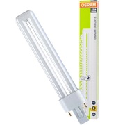 Świetlówka Osram Dulux 11W/ 900lm