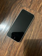 Iphone 5 na czesci sprawny zablokowany 