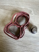 Zestaw uszczelek Maxgear 70-0445
