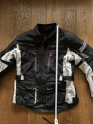 Jacket Büse Murano III 58 XXXL