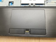 Touchpad z czytnikiem linii papilarnych do laptopa Clevo P650RS-G