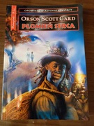 ORSON SCOTT CARD - PŁOMIEŃ SERCA