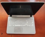 Laptop HP 15 Pavilion