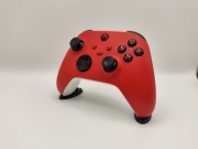 PAD KONTROLER XBOX SERIES PULSE RED CZERWONY ANALOGI TMR WARSZAWA