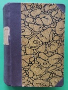 CHŁOPI - WŁ.ST.REYMONT T.III-IV-WIOSNA-LATO