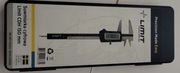 Suwmiarka Cyfrowa Elektroniczna 150mm CDH Limit