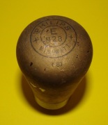 E 428 Philips = REN 904