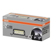 Promocja - oryginalne OSRAM VX180 SP DR