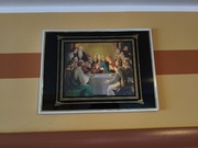 Obraz "Ostatnia Wieczerza" 