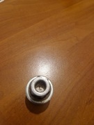 Zabezpieczenie antykradzieżowe vw L