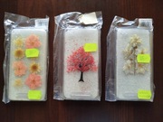 Plecki do telefonu Xiaomi Redmi 4A