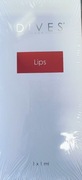 DIVES LIPS AMPULKA 1 ML