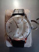 Zegarek Longines Vintage cal. 30L. ref.8888