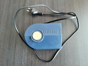 Pompka akwarystyczna