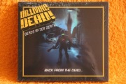 DR. LIVING DEAD! – Demos After Death (2023) CD_THRASH_SLIPCASE *Folia!