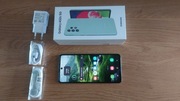 Samsung Galaxy A52 5G