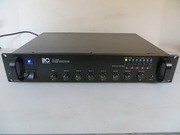 Wzmacniacz miksujący ITC TI-120
