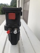 Pompa adblue Mercedes actros A0001407678