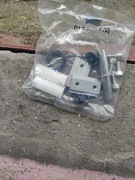 Zestaw naprawczy zawiasu fapim wrembowego