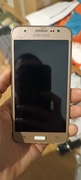 Smartfon Samsung SM-J500FN