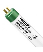 Świetlówka liniowa Philips MASTER TL5 HO Eco 45=49W/840 