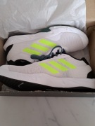 Buty męskie 44 adidas 