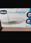  Waga Chicco Digitale Scale NOWA 