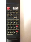 PILOT DO AUDIO DENON RC-110