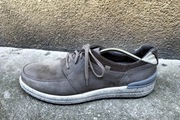 Buty męskie Josef Seibel Skóra roz 46
