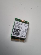 wifi intel Kruger & Matz EXPLORE1401  KM1401