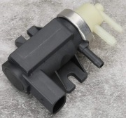 Zawór Elektromagnetyczny Turbosprężarki 1K0906627A