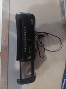 Niszczarka do dokumentów 