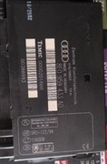 Moduł komfortu Audi a4 b6 b7 exeo 8e0959433AD GWARANCJA