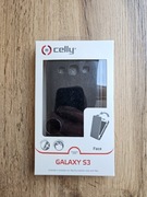 Nowe etui do Samsung Galaxy S3