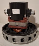 Parkside PWS 20 B2, PWS 20 C2, PWS 20 D3 ,PWS 20 E4 silnik HLX-GS-P28-L