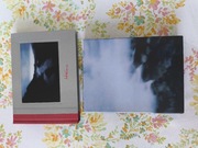 Sigur Ros- Heima 2dvd + booklet
