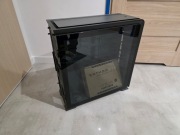 Obudowa komputerowa Phanteks Enthoo 719 DRGB Szara