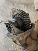 Mechanizm różnicowy - główka mercedes 1846  2010r