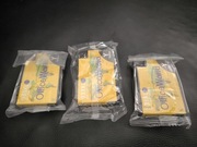 Nowe tusze 933XL Office World! Żółty!