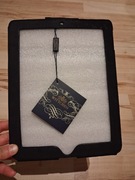 Etui na tablet 10' Wittchen Office