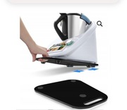 PODSTAWKA PRZESUWANA DESKA POD THERMOMIX TM 6 TM5