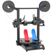 ***Drukarka 3D Tronxy Gemini S DUAL COLOR 300x300x390***