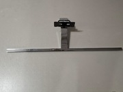 NOGA NOGI STOPA PODSTAWA  PHILIPS 58PUS8535/12 (X37T8409)