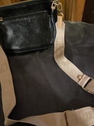 Torebka Louis Vuitton 