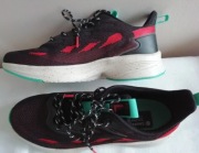 CROPP 44 sneakersy LEKKIE